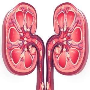 kidney Cancer