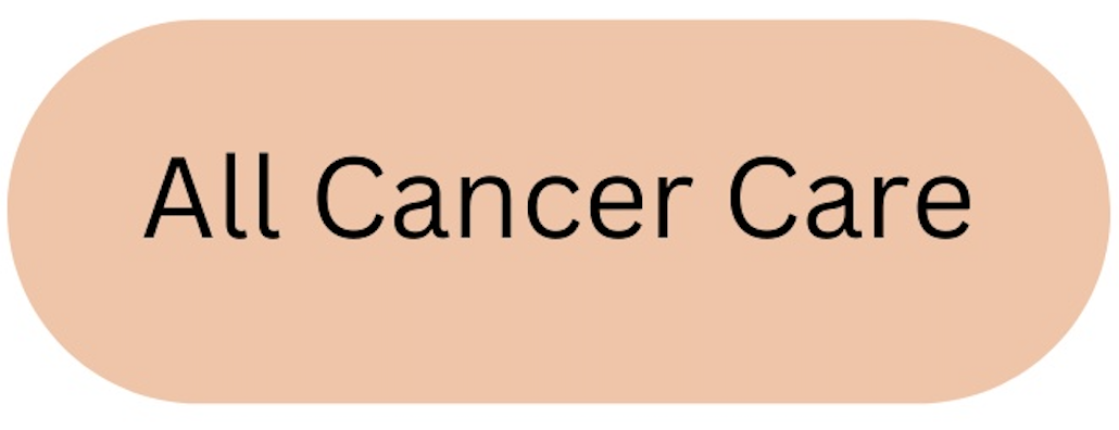 All Cancer Care
